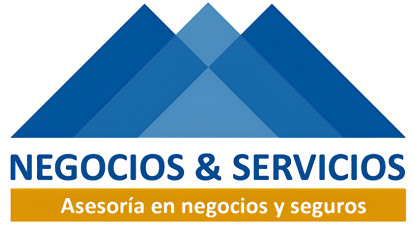 Negocios y Servicios