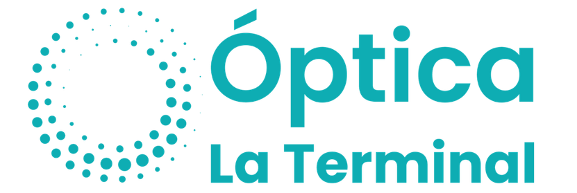 Óptica La Terminal